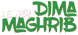 Dima maghrib le jeu – Accueil
